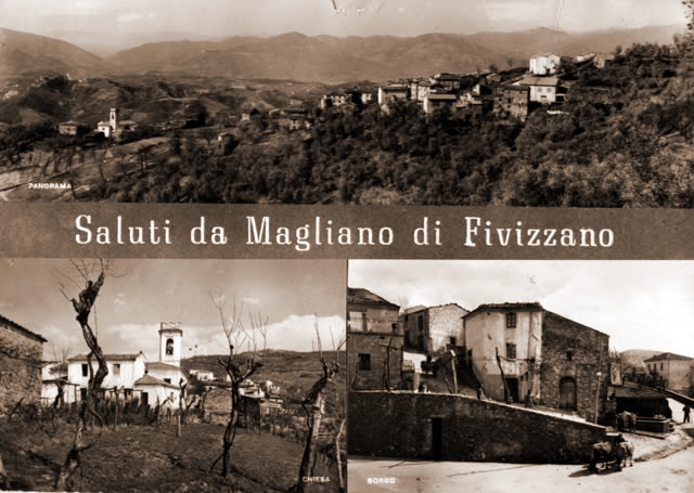 cartolinamagliano