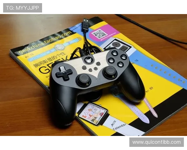 凯发游戏入口常见故障排查指南，帮助玩家快速解决登录遇到的问题