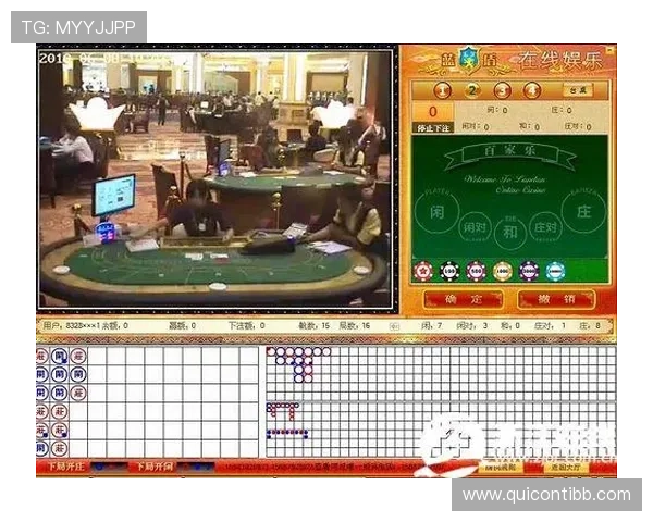 凯发百家乐官网平台优势全面分析，为什么成为众多玩家首选的在线百家乐平台