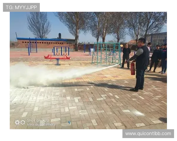 最新凯发体育备用平台下载安装教程及使用前的安全注意事项