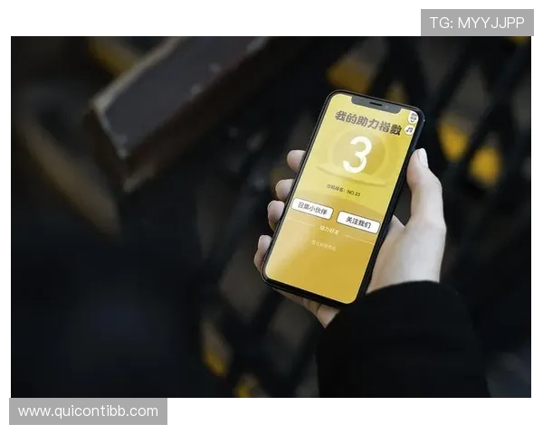 凯发电游app最新优惠活动介绍，丰富奖励助力玩家轻松赢取大奖