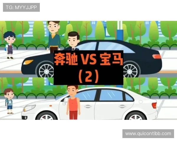 奔驰宝马游戏安全保障措施详解确保玩家账号信息安全与游戏公平
