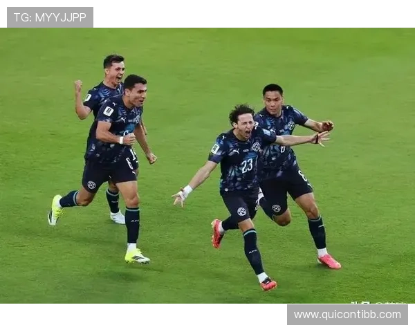 世界杯澳大利亚对土耳其比赛中射门次数详细统计与分析报道